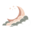 DreamCraftr